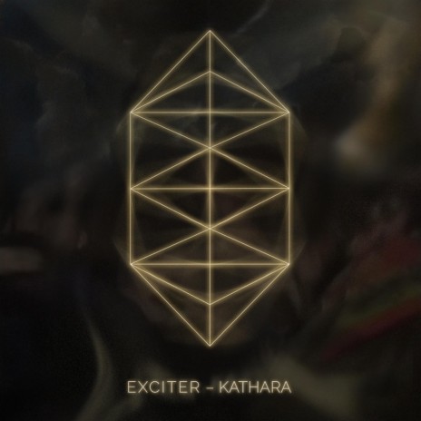 Kathara | Boomplay Music