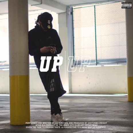 Up. (circa 2020) | Boomplay Music