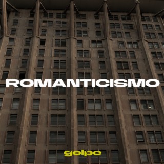 Romanticismo lyrics | Boomplay Music