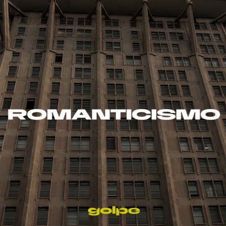 Romanticismo | Boomplay Music