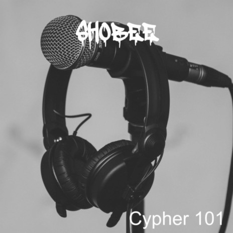 Cypher 101