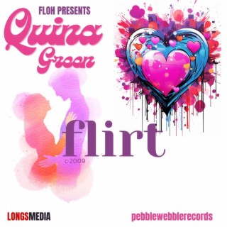 Floh Presents : Flirt