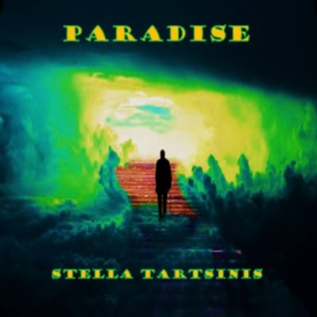 Paradise | Boomplay Music