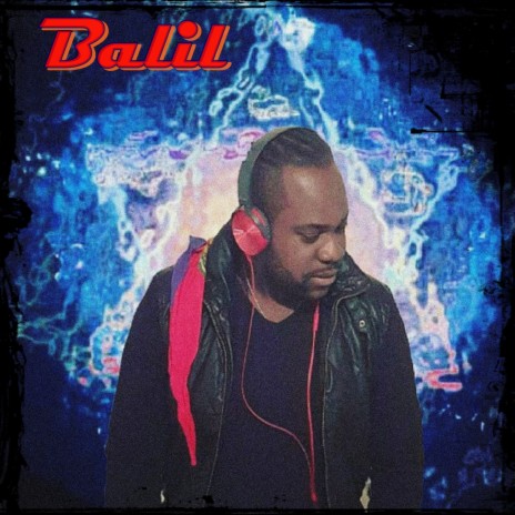 Balil | Boomplay Music