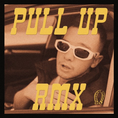 pull up (Rmx) | Boomplay Music