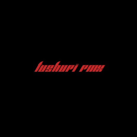 Tushuri (Remix) | Boomplay Music