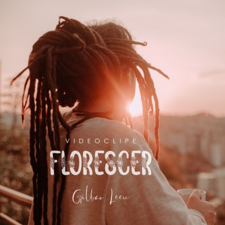 Florescer | Boomplay Music