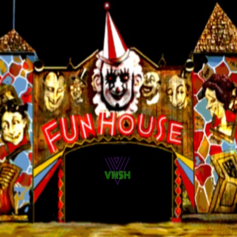 Fun House | Boomplay Music