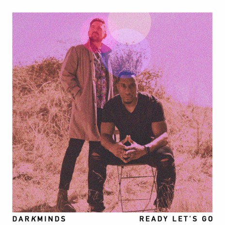 Ready Let's Go | Boomplay Music