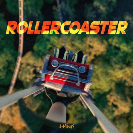 Rollercoaster