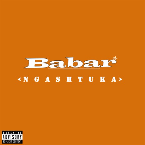 Ngashtuka | Boomplay Music