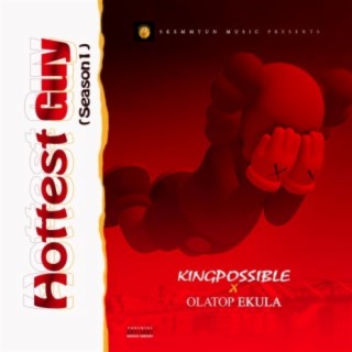 Kingpossible