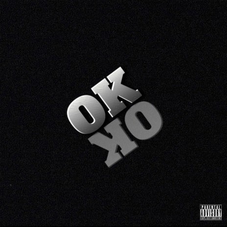 OK ft. Juni | Boomplay Music