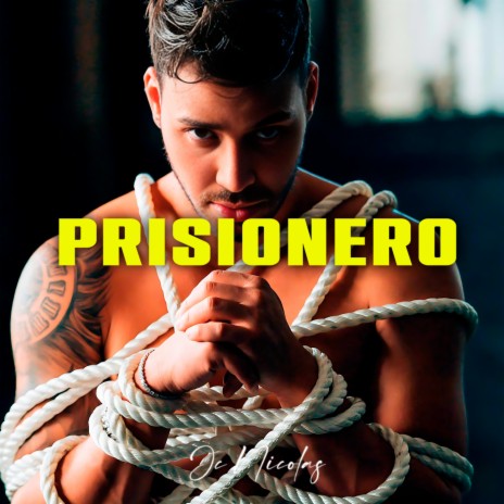 Prisionero (Bachata Beat) | Boomplay Music