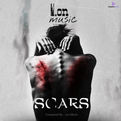 Scars | Boomplay Music