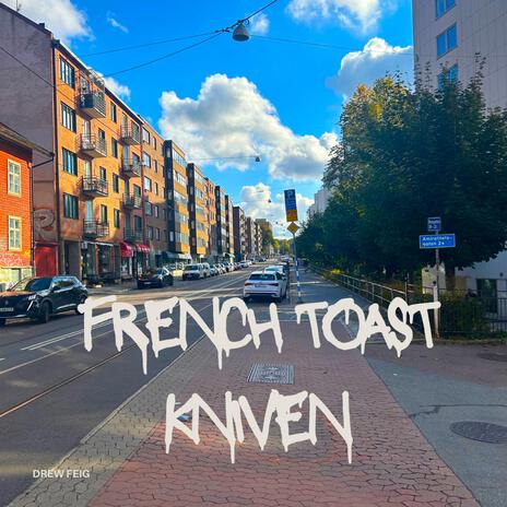 French toast | Boomplay Music