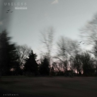 useless remix