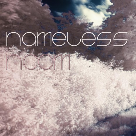 Nameless (Original mix) | Boomplay Music