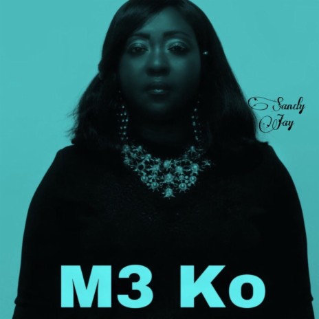 M3 Ko | Boomplay Music