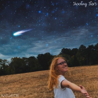 Shooting Stars lyrics | Boomplay Music