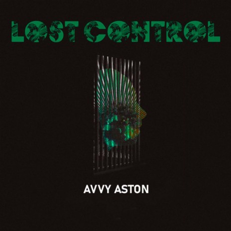 Lost Control | Boomplay Music