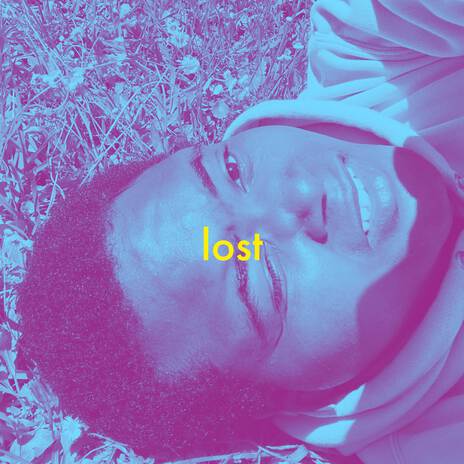 Lost | Boomplay Music