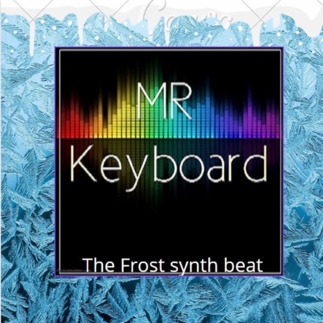 The frost | Boomplay Music