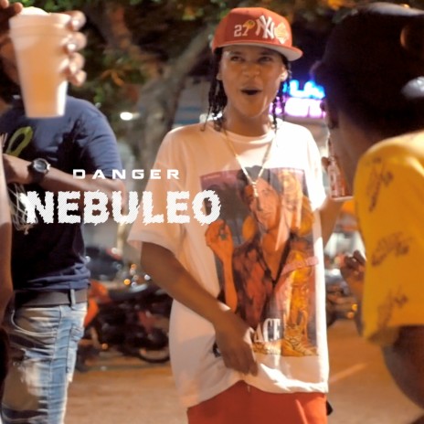 Nebuleo ft. PiketeProducer | Boomplay Music