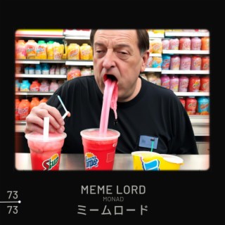 meme lord