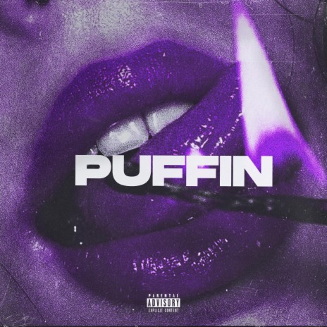 PUFFIN | Boomplay Music