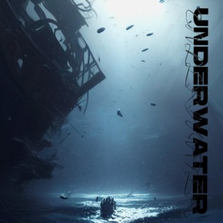 Underwater lyrics | Boomplay Music