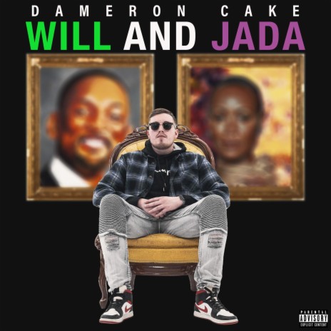 Will and Jada | Boomplay Music