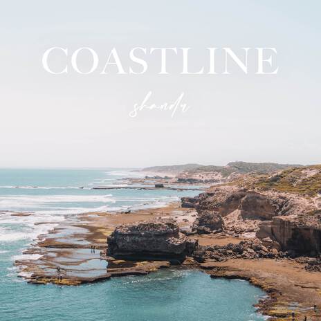 Coastline | Boomplay Music