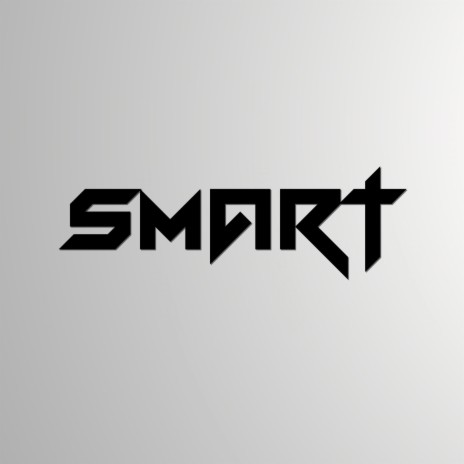 Smart (Original mix) | Boomplay Music