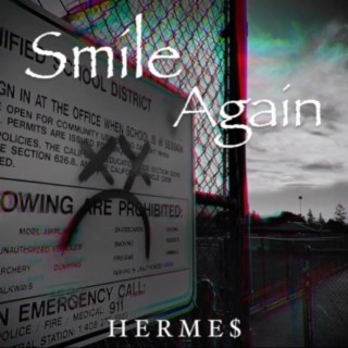 Smile Again