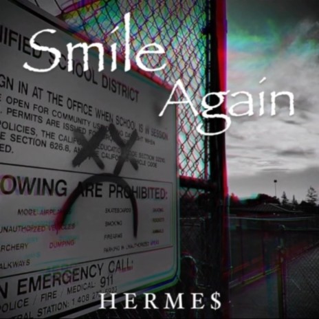 Smile Again | Boomplay Music