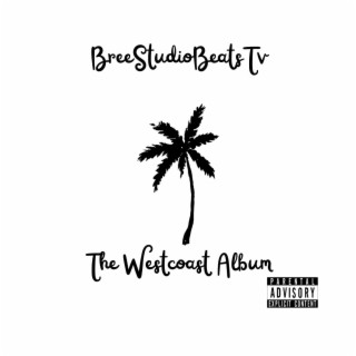 The Westcoast Album