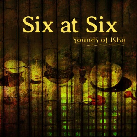 Six at Six | Boomplay Music