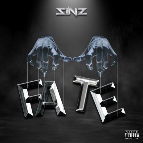 FATE | Boomplay Music