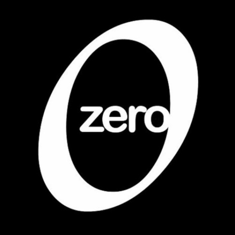 Zero ft. Aziz Hammemi