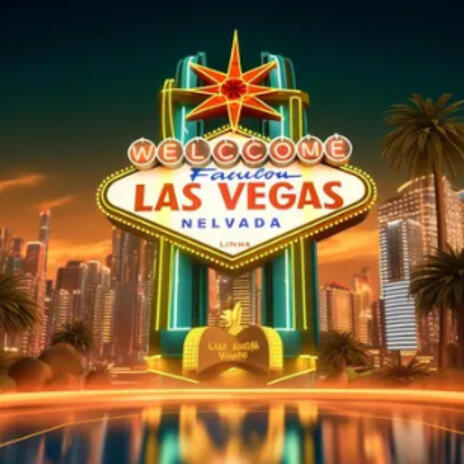 Vegas 2 | Boomplay Music