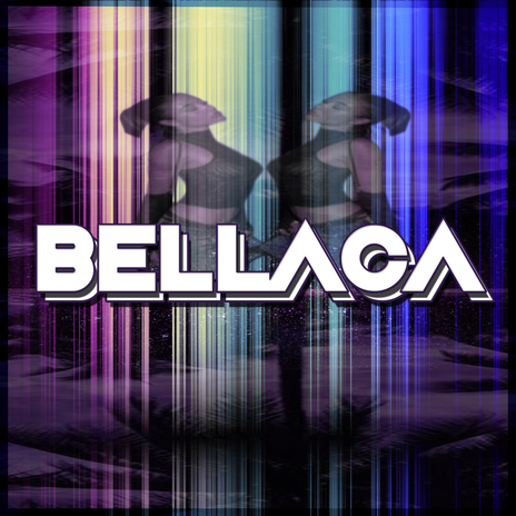 Bellaca ft. Vpr | Boomplay Music