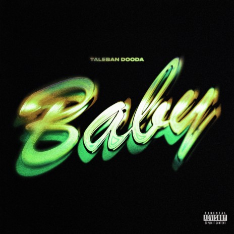 Baby | Boomplay Music