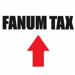 Fanum Tax