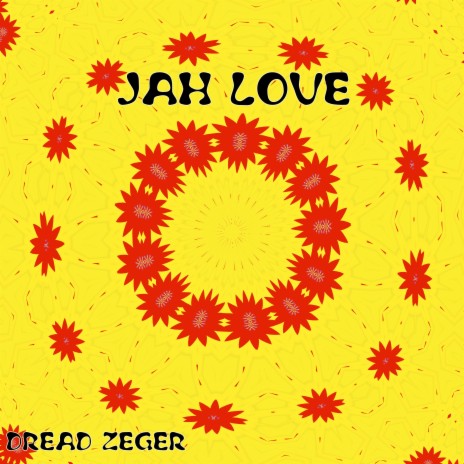 Jah Love | Boomplay Music