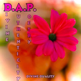 D.A.P.