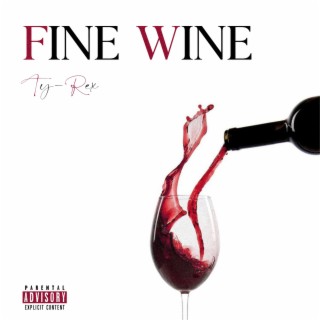 Fine Wine