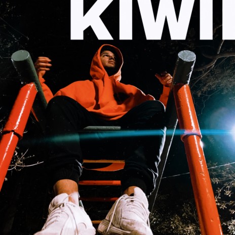 Kiwii | Boomplay Music