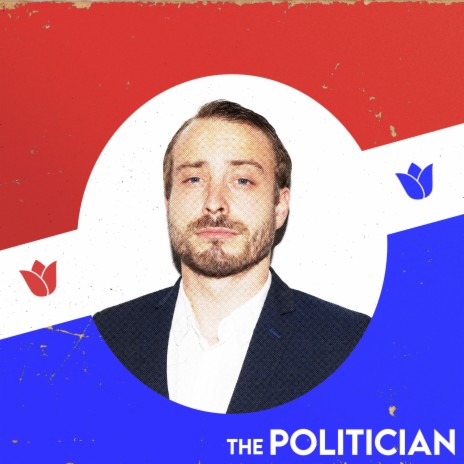 POLITICIAN | Boomplay Music