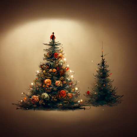 O Bethlehem, die kleine Stadt ft. Weihnachtslieder Collection & Weihnachtslieder